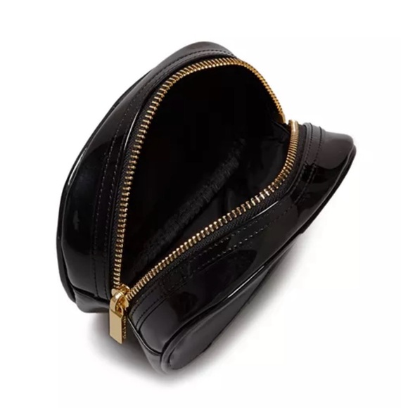 Tory Burch Mini Miller Cosmetic Bag - Picture 4 of 9